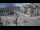 Webcam in Zakopane, 7 km
