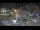 Webcam in Zakopane, 14.7 km
