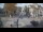 Webcam in Zakopane, 4.1 mi away