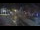 Webcam in Zakopane, 9.8 km