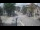 Webcam in Zakopane, 4.1 mi away