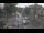 Webcam in Zakopane, 9.8 km entfernt