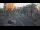 Webcam in Zakopane, 0.2 km entfernt
