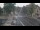 Webcam in Zakopane, 3.8 mi away