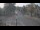 Webcam in Zakopane, 5.7 mi away
