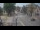Webcam in Zakopane, 2.7 mi away