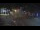Webcam in Zakopane, 10.7 km