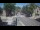 Webcam in Zakopane, 9.8 km