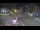 Webcam in Zakopane, 6 km entfernt