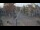Webcam in Zakopane, 6 km