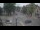 Webcam in Zakopane, 7 km
