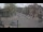 Webcam in Zakopane, 2.9 km
