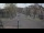 Webcam in Zakopane, 9.8 km