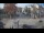 Webcam in Zakopane, 7 km