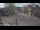 Webcam in Zakopane, 9.8 km