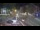 Webcam in Zakopane, 0.3 mi away