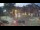 Webcam in Zakopane, 7 km entfernt