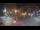 Webcam in Zakopane, 3.8 mi away