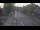 Webcam in Zakopane, 0.1 mi away