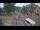 Webcam in Zakopane, 10.7 km entfernt