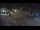 Webcam in Zakopane, 0.1 mi away