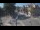 Webcam in Zakopane, 2.3 mi away