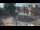 Webcam in Zakopane, 0.8 km