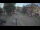 Webcam in Zakopane, 10.7 km