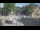 Webcam in Zakopane, 4.1 mi away