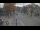 Webcam in Zakopane, 0.2 km entfernt