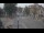 Webcam in Zakopane, 0.3 mi away