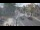 Webcam in Zakopane, 0.8 km