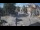 Webcam in Zakopane, 9.8 km entfernt