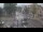 Webcam in Zakopane, 0.3 mi away