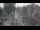 Webcam in Zakopane, 3.8 mi away