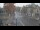Webcam in Zakopane, 4.1 mi away