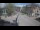Webcam in Zakopane, 10.7 km
