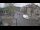 Webcam in Zakopane, 14.7 km