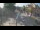 Webcam in Zakopane, 10.7 km