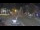 Webcam in Zakopane, 9.8 km