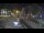Webcam in Zakopane, 0.8 km