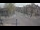 Webcam in Zakopane, 9.8 km