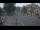 Webcam in Zakopane, 0.2 km entfernt
