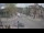 Webcam in Zakopane, 7 km