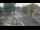 Webcam in Zakopane, 2.9 km