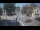 Webcam in Zakopane, 4.1 mi away