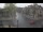 Webcam in Zakopane, 9.8 km