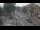Webcam in Zakopane, 2.9 km entfernt