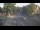 Webcam in Zakopane, 2.3 mi away