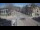 Webcam in Zakopane, 0.8 km